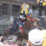 レス1番のサムネイル画像