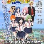 レス2番のサムネイル画像