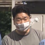 レス1番のサムネイル画像
