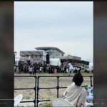 レス1番のサムネイル画像
