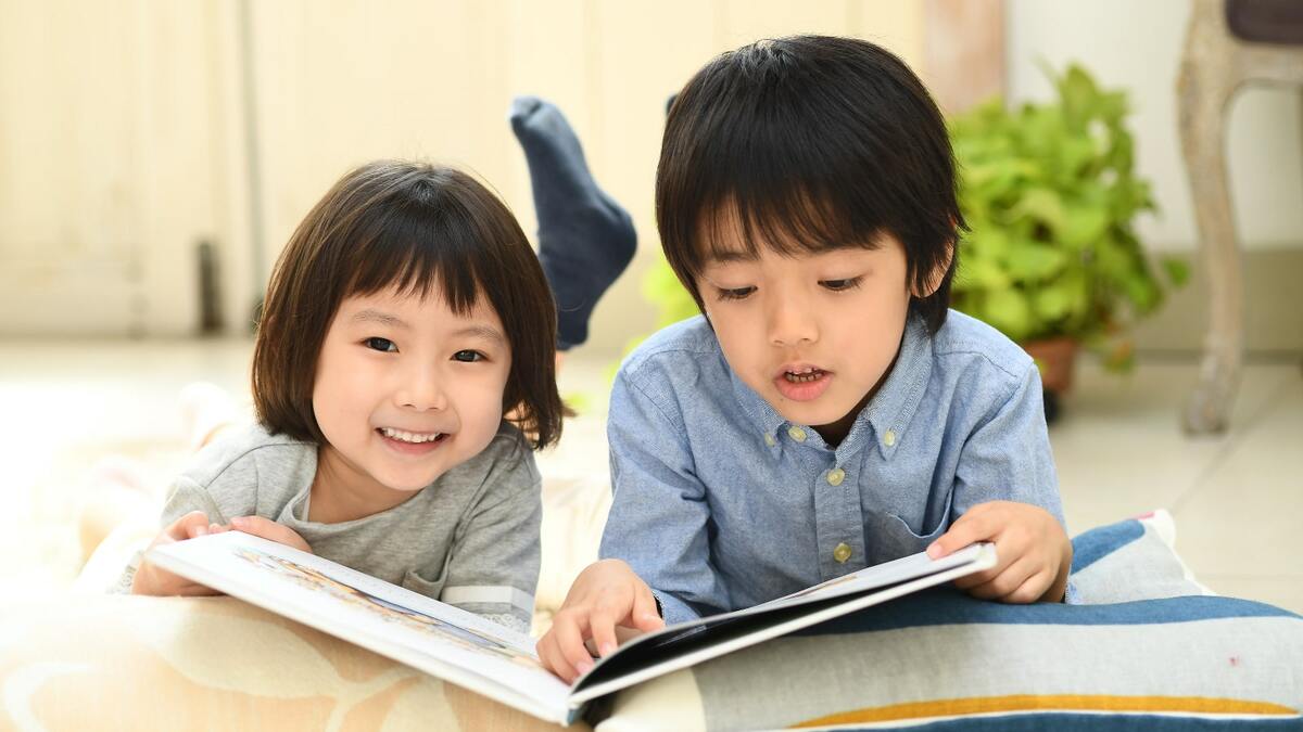 サムネイル