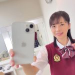 レス2番のサムネイル画像