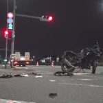 レス2番のサムネイル画像