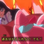 レス2番のサムネイル画像