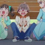 レス4番のサムネイル画像