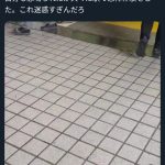 レス1番のサムネイル画像