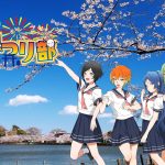 レス6番のサムネイル画像