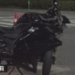 レス2番のサムネイル画像