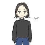 レス30番のサムネイル画像