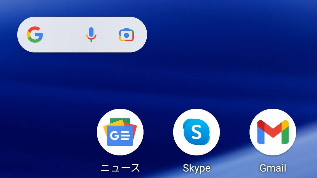サムネイル