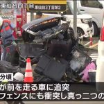 レス18番のサムネイル画像