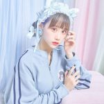 レス1番のサムネイル画像