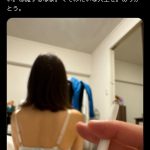 レス1番のサムネイル画像