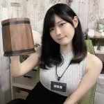 レス12番のサムネイル画像