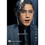 レス1番のサムネイル画像