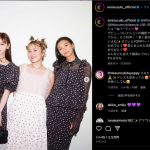 レス2番のサムネイル画像