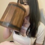 レス12番のサムネイル画像