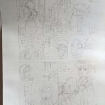 レス1番のサムネイル画像