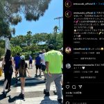レス2番のサムネイル画像