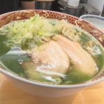 レス1番のサムネイル画像