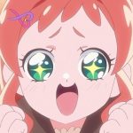 レス4番のサムネイル画像