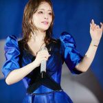 レス2番のサムネイル画像