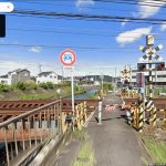 レス4番のサムネイル画像