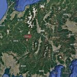 レス1番のサムネイル画像