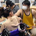 レス1番のサムネイル画像