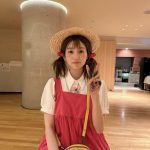 レス1番のサムネイル画像