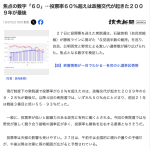レス1番のサムネイル画像