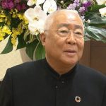 レス1番のサムネイル画像