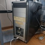レス1番のサムネイル画像