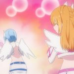 レス2番のサムネイル画像