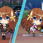 レス38番のサムネイル画像