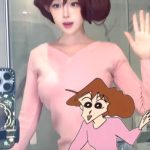 レス1番のサムネイル画像