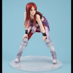 レス1番のサムネイル画像