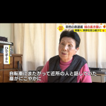 レス20番のサムネイル画像