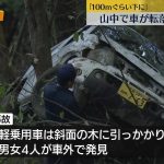 レス2番のサムネイル画像