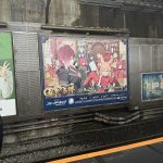 レス18番のサムネイル画像