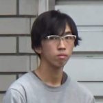 レス1番のサムネイル画像