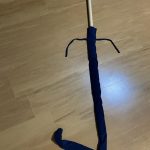 レス99番のサムネイル画像