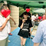 レス36番のサムネイル画像
