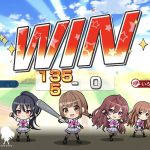 レス29番のサムネイル画像