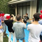 レス36番のサムネイル画像