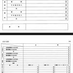 レス2番のサムネイル画像