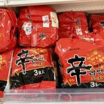 レス22番のサムネイル画像