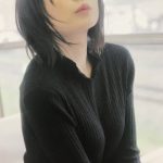 レス13番のサムネイル画像