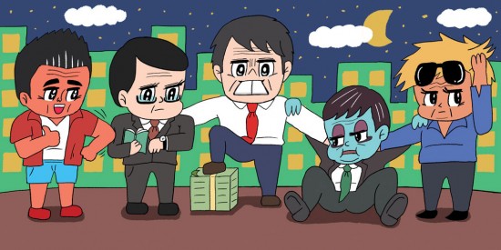 サムネイル