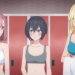 レス2番のサムネイル画像
